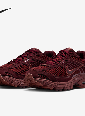 Nike/耐克正品AIR MAX MOTO 2K女士耐磨运动网眼老爹鞋IM9570-600