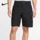 耐克正品 DQ6293 夏季 短裤 010 男子滑板梭织机能风工装 Nike