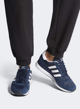 Adidas/阿迪达斯正品三叶草ZX500OG新款男子经典运动鞋FU6823