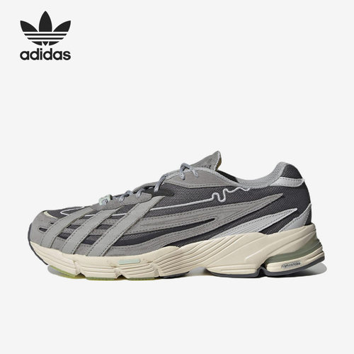 Adidas/阿迪达斯男子运动休闲鞋