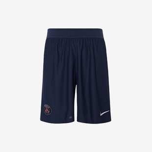 男士 夏季 耐克正品 410 透气训练短裤 CI3181 足球运动宽松经典 Nike