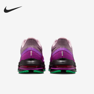 II0602 Nike 500 女士气垫缓震运动跑步鞋 款 耐克正品 2025夏季