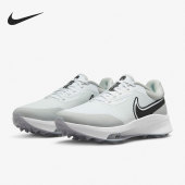 DM8446 Nike 舒适透气运动男子高尔夫球鞋 新款 105 耐克正品