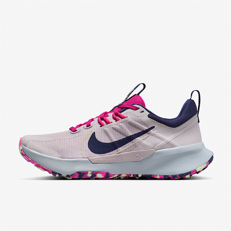 Nike/耐克正品Juniper Trail 2女士时尚缓震运动跑步鞋DM0821-005