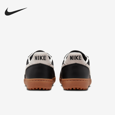 Nike/耐克官方正品当季新款男士经典轻便低帮休闲板鞋HF5603-100
