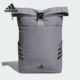 Adidas 户外健身训练双肩背包JY4767 男女经典 阿迪达斯正品 新款