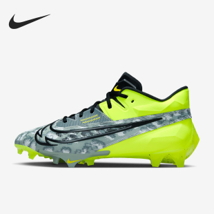 男士 防滑耐磨低幫運動足球鞋 耐克正品 FB3347 703 新款 Nike