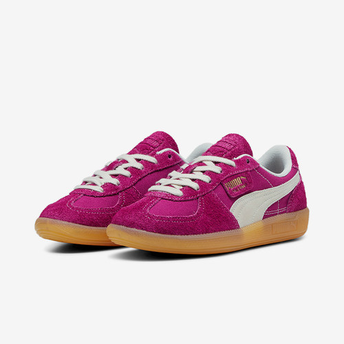 Puma/彪马男女运动休闲板鞋