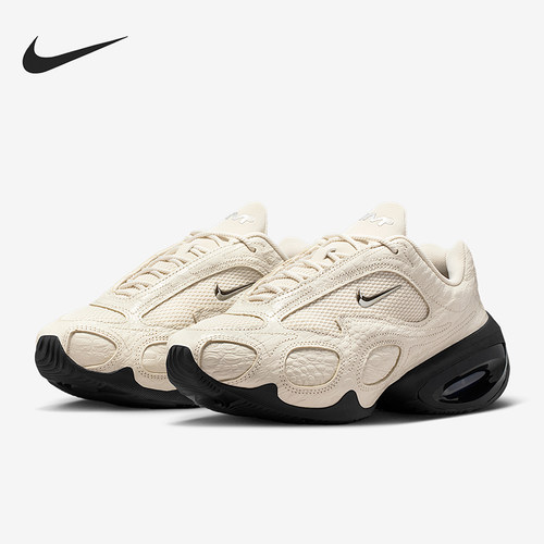 Nike/耐克正品四季款女士运动防滑潮流弹力轻便休闲鞋IB6689-100