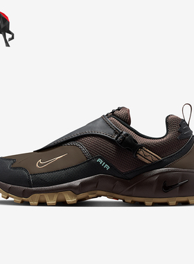 Nike/耐克正品ACG PHASSAD男女耐磨越野户外运动跑步鞋HM7133-201