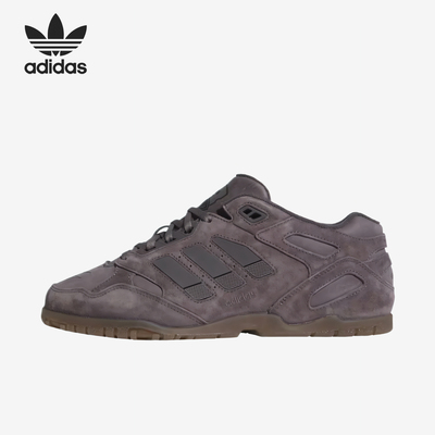 Adidas/阿迪达斯官方正品LoProB-balLoPro休闲舒适篮球鞋JP8643
