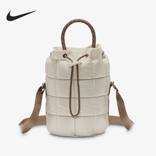 耐克正品 休闲日常收纳挎包HQ6709 2025年冬季 男女经典 072 款 Nike