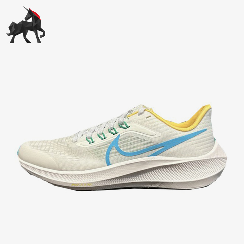 耐克正品大童运动跑步鞋