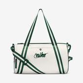 复古托特行李包DR6261 Nike 休闲经典 2026年男女款 030 耐克正品