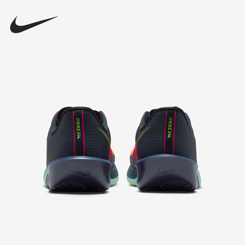 Nike/耐克正品Zoom Rival Fly 4男士竞速跑步鞋IO9565-400