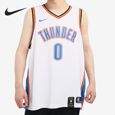 SWNBACONNECTED男球衣