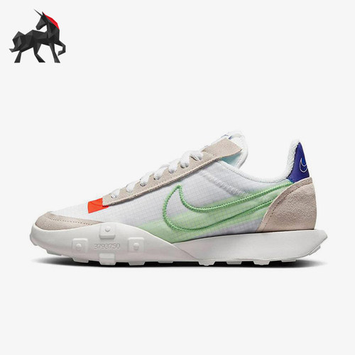 nike正品秋季新款轻便潮流运动鞋