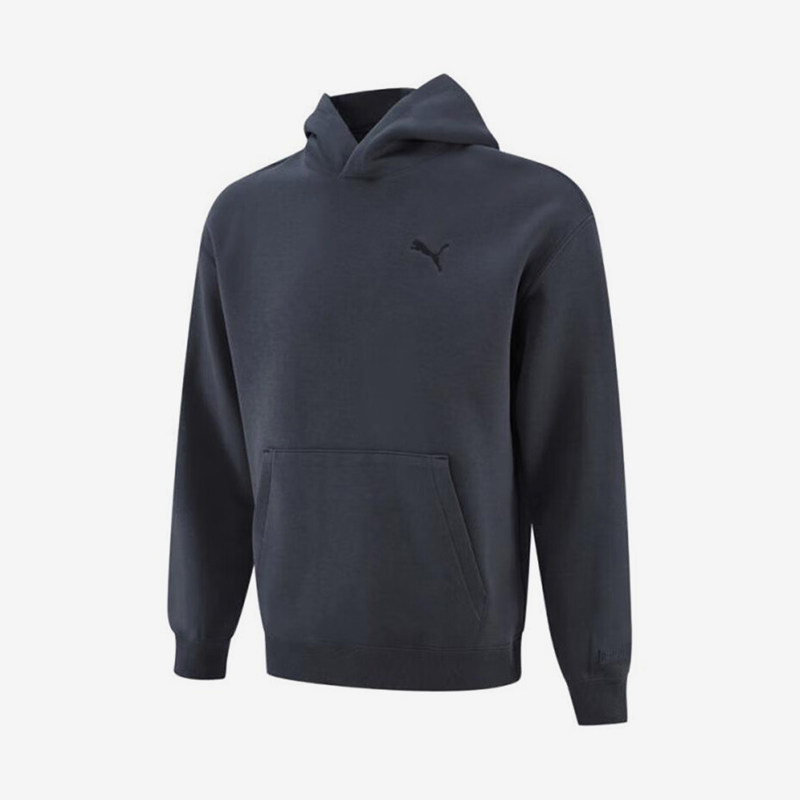 Puma/彪马正品休闲透气新款男女运动针织连帽卫衣套头衫631384-69,运动服/休闲服装,运动卫衣/套头衫,淘宝优惠券,粉丝福利购,淘宝优惠卷