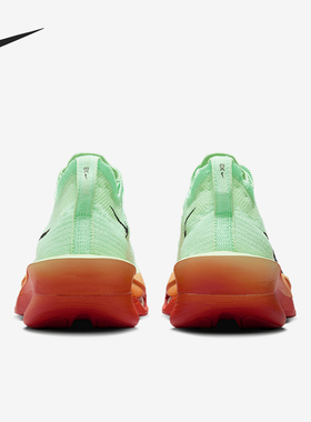 Nike/耐克正品ALPHAFLY 3男女缓震厚底低帮跑步鞋HJ7041-300