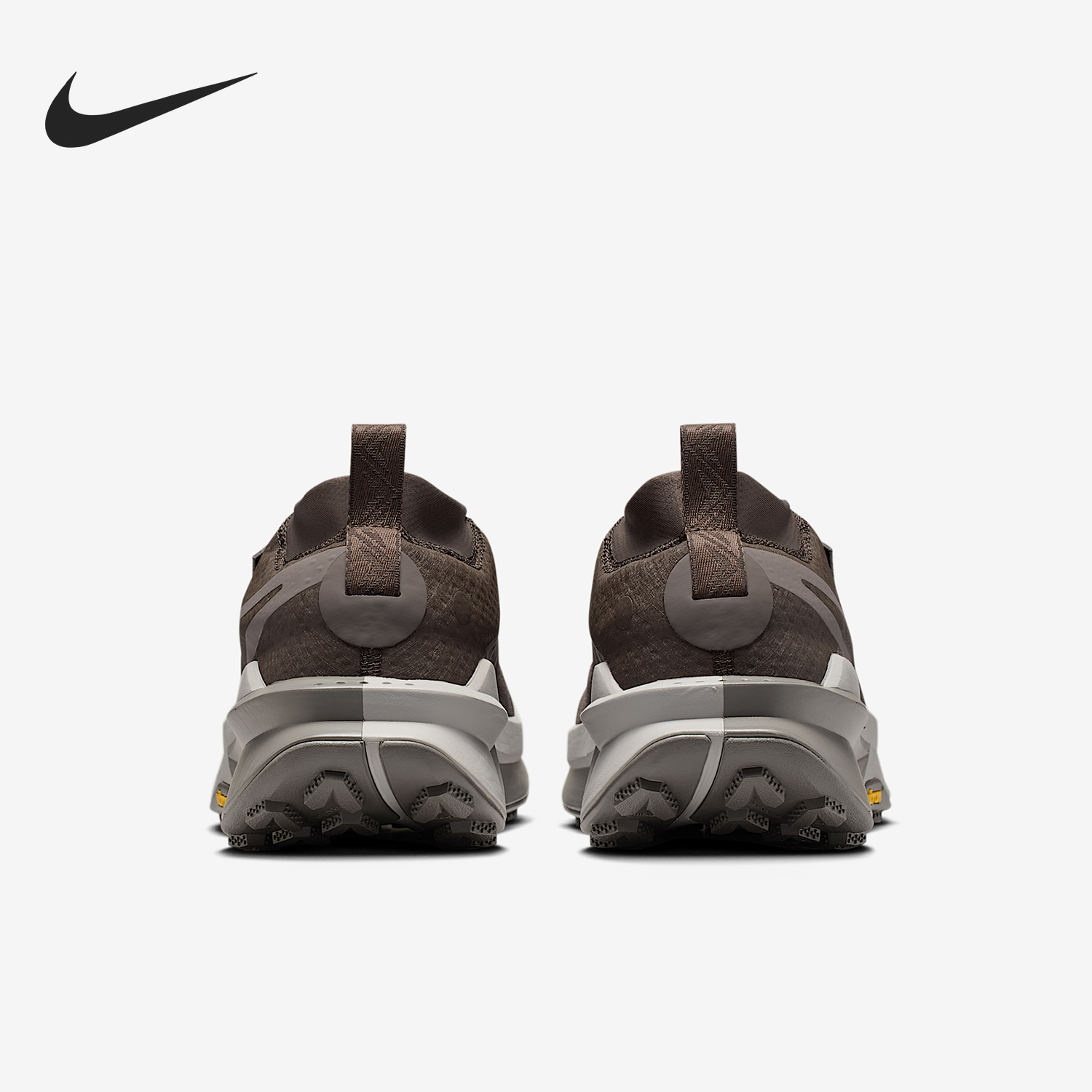 麦巨体育 正品保障 专柜正品 假一赔四