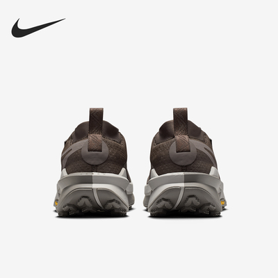 Nike/耐克官方正品Zegama 2男士缓震户外越野跑步鞋FD5190-011