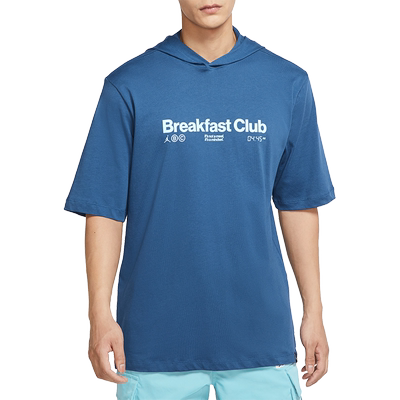 耐克官方正品短袖男子T恤