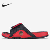 耐克正品 休闲男子时尚 潮流低帮轻便沙滩拖鞋 Nike 684915 401