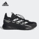 Adidas FZ2225 VOYAGER21男女越野跑步鞋 阿迪达斯正品 TERREX