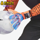 Puma Ultimate男女守门员门将手套041813 彪马正品 ULTRA