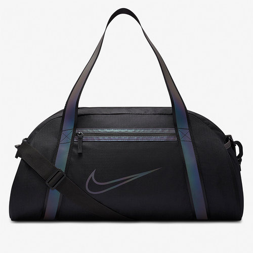 Nike/耐克正品大容量手提包
