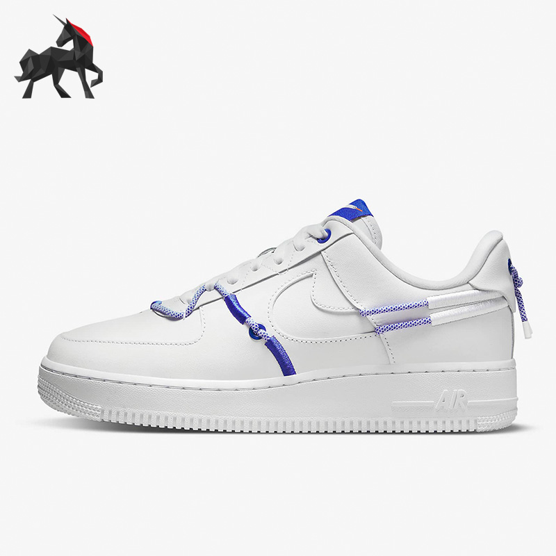 耐克AF1空军一号女子经典板鞋