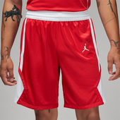 耐克正品 HF0526 Jordan FIT Nike 透气宽松短裤 Dri 男士 658