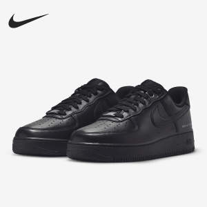 Nike/耐克官方正品Air Force 1 SP男女空军一号运动鞋FJ4908-001