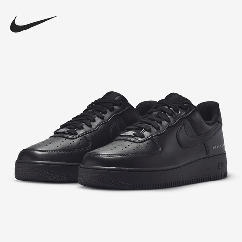 Nike/耐克男女空军一号运动鞋F