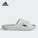 Adidas ID7188 SLIDE男子运动休闲拖鞋 阿迪达斯正品 ADICANE