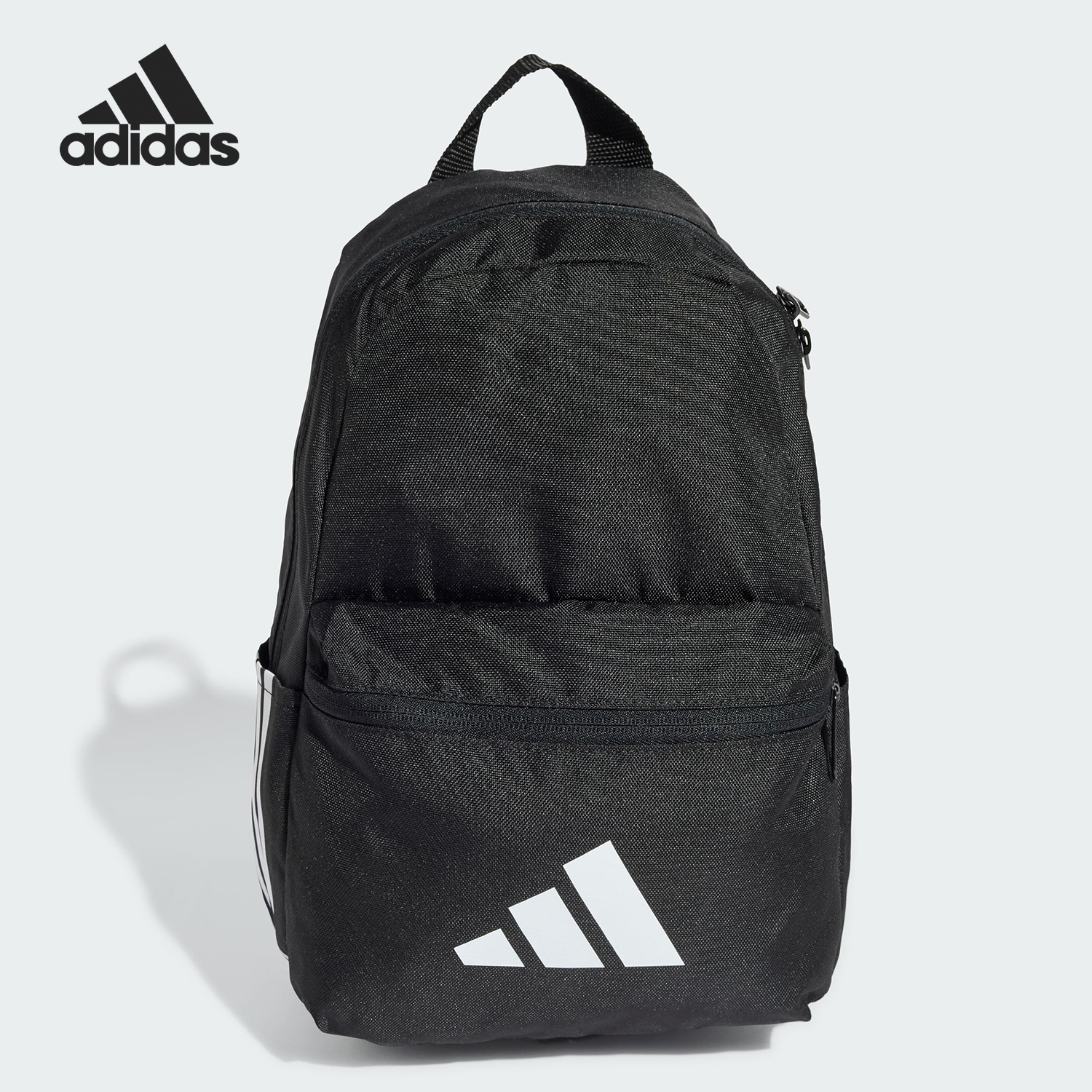 麦巨体育 正品保障 专柜正品 假一赔四