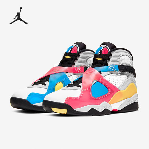 nike耐克正品男子篮球鞋