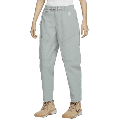 Nike/耐克官方正品女子徒步长裤