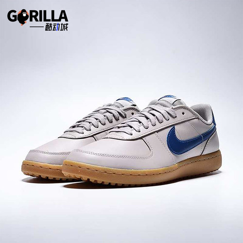 Nike/耐克正品Field General LTR男士经典休闲舒适板鞋IH1343-004
