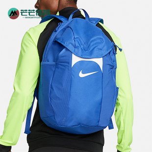 款 四季 男女款 耐磨运动经典 480 Nike 休闲双肩包DV0761 耐克正品