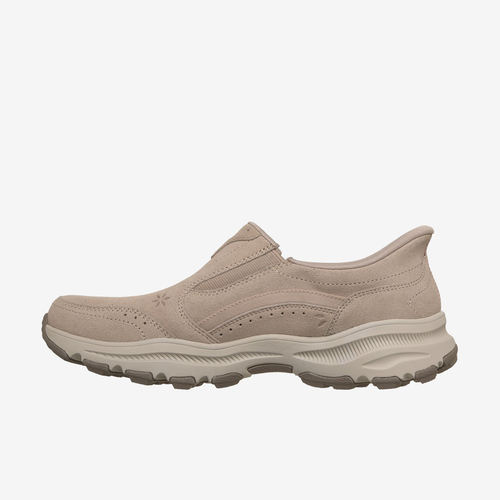 Skechers斯凯奇正品Alto Rangeley女舒适贴合徒步鞋180308-TPE