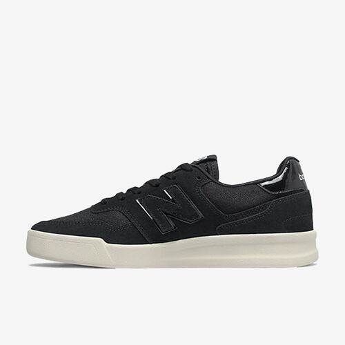 New Balance新百伦正品女款NB 300日常休闲低帮板鞋WRT300E2