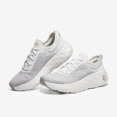 walk运动休闲鞋 Skechers 新款 透气男子go 斯凯奇正品 春季