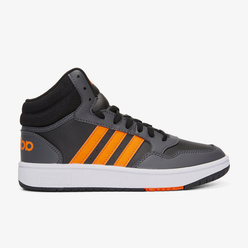 Adidas/阿迪达斯大童运动休闲鞋