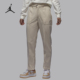 Nike 203 FN5447 耐克正品 JORDAN女士运动训练直筒休闲长裤