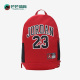 611 JORDAN大容量23号男女运动双肩包FQ0951 Nike 耐克正品