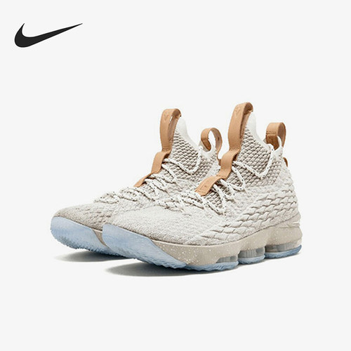 耐克男子运动休闲鞋897648-200