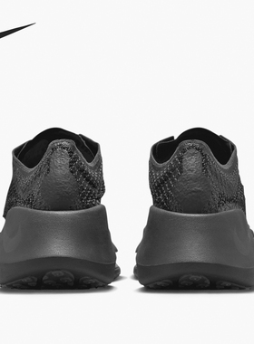 Nike/耐克官方正品当季新款男士耐磨缓震时尚跑步鞋DR5385-001