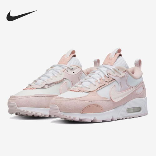 Nike/耐克官方正品男女跑步鞋
