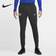 耐克正品 训练户外运动长裤 Dri Nike FIT男士 休闲修身 FQ2343 060